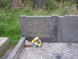 image of grave number 677236
